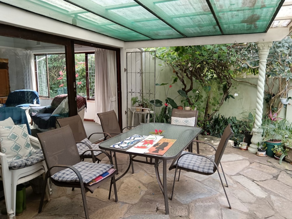 House for sale in Scottburgh South - 1si1660972