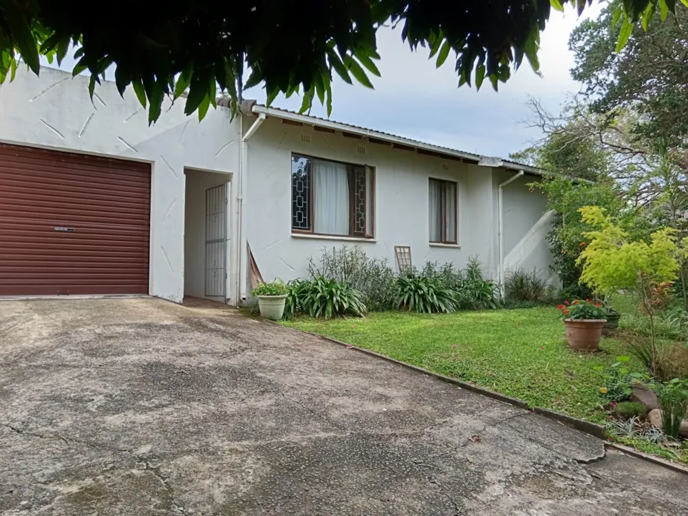 House sold in Scottburgh South - 1si1660972 House sold in Scottburgh South - 1si1660972