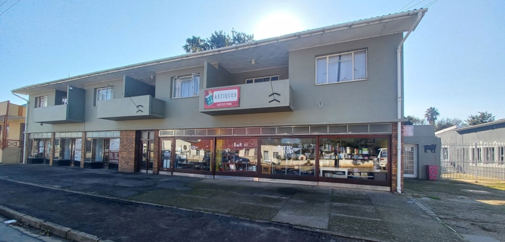 Commercial flats sold in Heidelberg, Garden Route - 1SR1627643 Commercial flats sold in Heidelberg, Garden Route - 1SR1627643