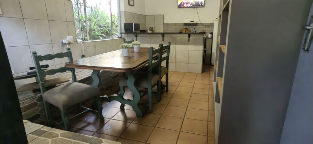 Guesthouse for sale in Margate - 1PSH1662832 Guesthouse for sale in Margate - 1PSH1662832