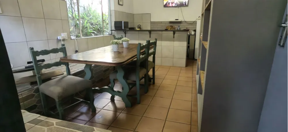 Guesthouse for sale in Margate - 1PSH1662832 Guesthouse for sale in Margate - 1PSH1662832
