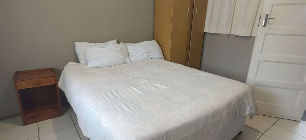 Guesthouse for sale in Margate - 1PSH1662832 Guesthouse for sale in Margate - 1PSH1662832