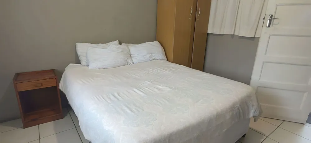 Guesthouse for sale in Margate - 1PSH1662832 Guesthouse for sale in Margate - 1PSH1662832