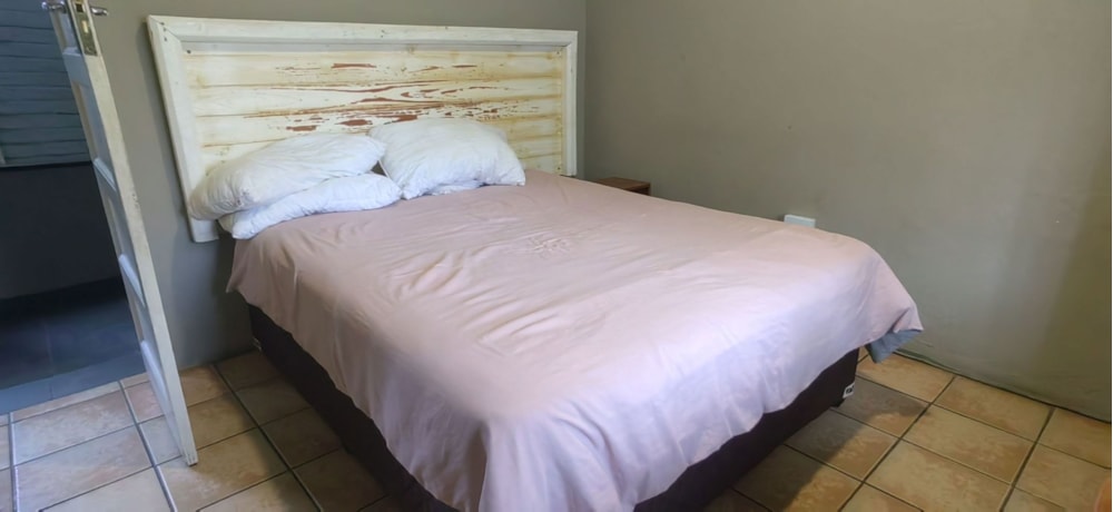 Guesthouse for sale in Margate - 1PSH1662832 Guesthouse for sale in Margate - 1PSH1662832