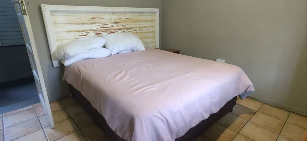 Guesthouse for sale in Margate - 1PSH1662832 Guesthouse for sale in Margate - 1PSH1662832