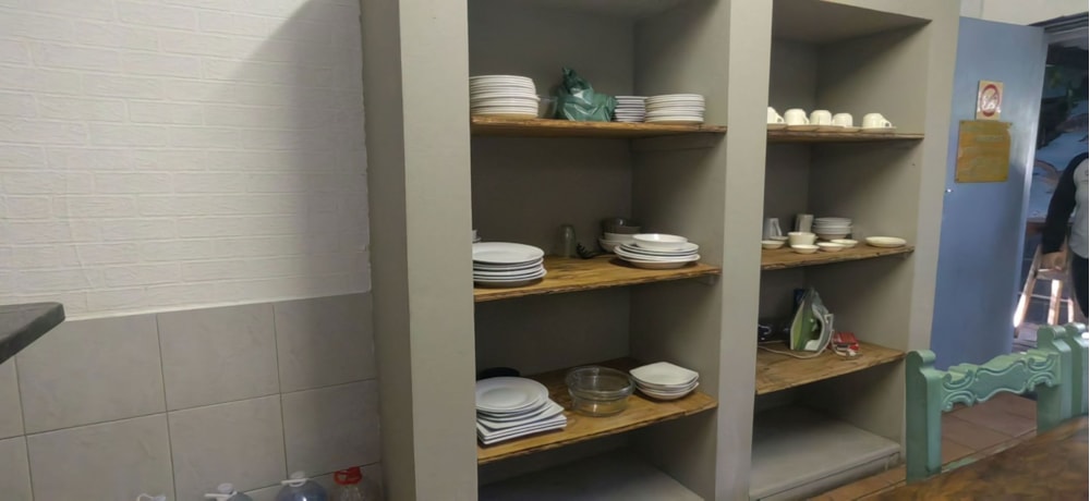 Guesthouse for sale in Margate - 1PSH1662832 Guesthouse for sale in Margate - 1PSH1662832