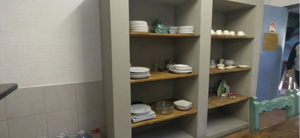 Guesthouse for sale in Margate - 1PSH1662832 Guesthouse for sale in Margate - 1PSH1662832