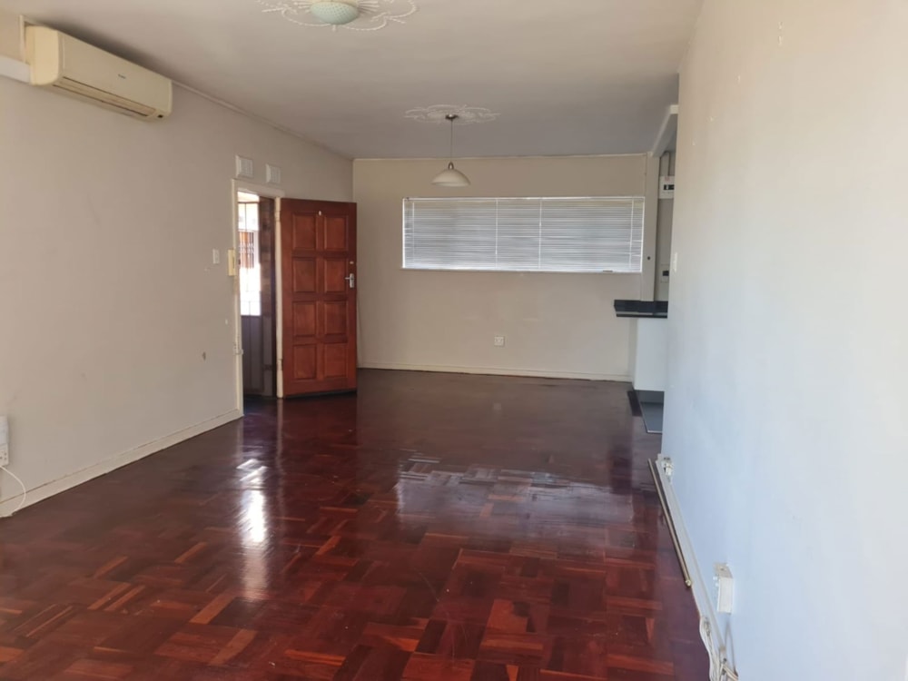 Apartment for sale in Morningside, Durban - 1DA1650749