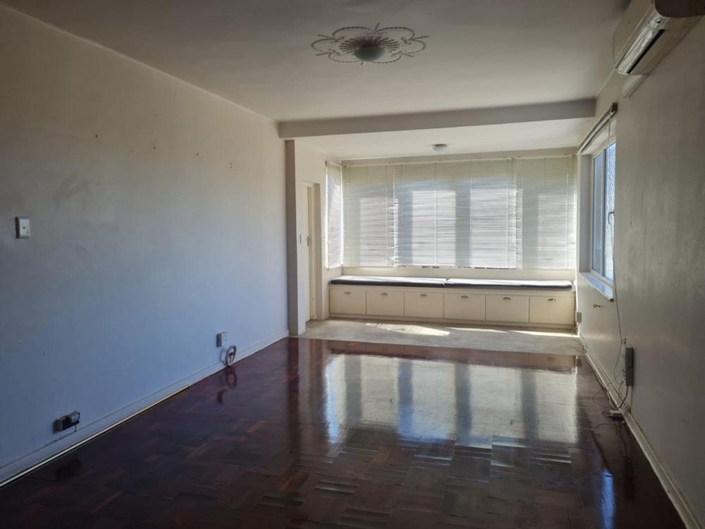 Apartment for sale in Morningside, Durban - 1DA1650749