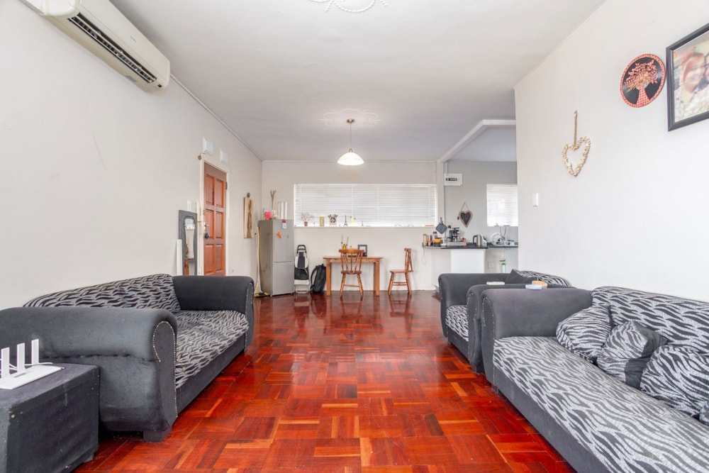 Apartment for sale in Morningside, Durban - 1DA1650749