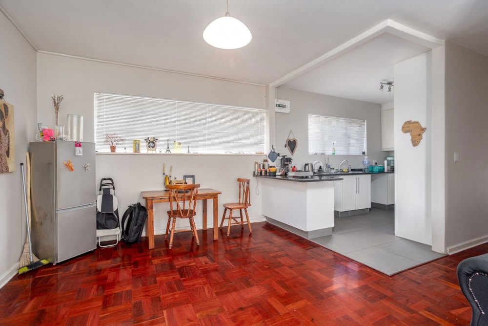 Apartment for sale in Morningside, Durban - 1DA1650749