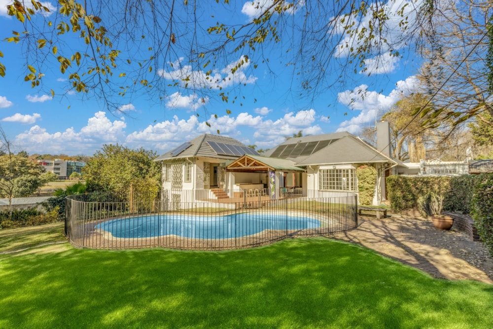 House sold in Atholl - HP1662522 House sold in Atholl - HP1662522