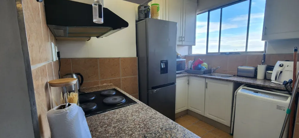Apartment for sale in South Beach Durban - 1DA1661275 Apartment for sale in South Beach Durban - 1DA1661275