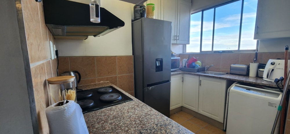 Apartment for sale in South Beach Durban - 1DA1661275 Apartment for sale in South Beach Durban - 1DA1661275