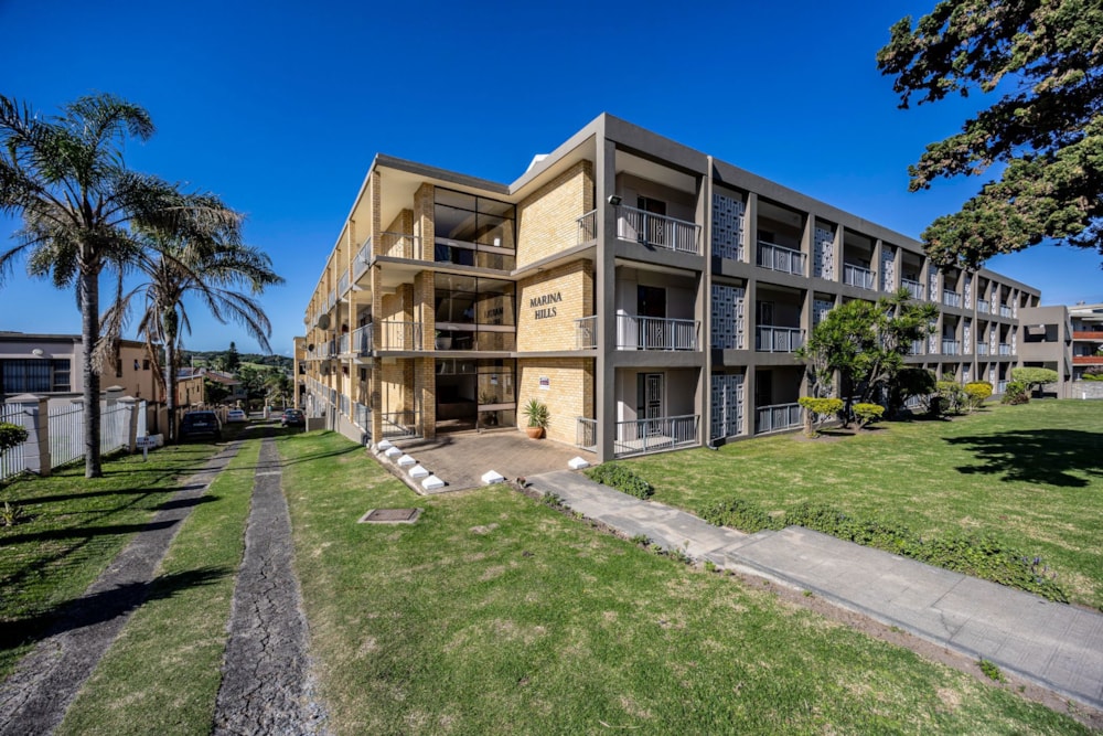 Apartment for sale in Baysville - 1ET1663012