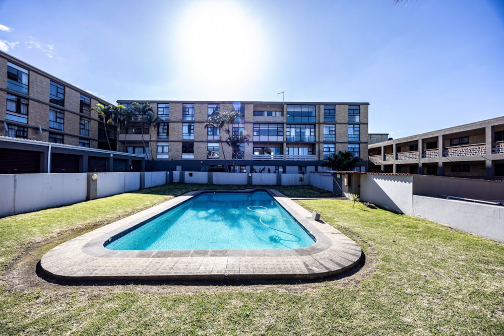 Apartment for sale in Baysville - 1ET1663012