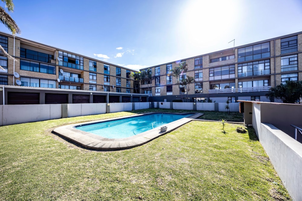 Apartment for sale in Baysville - 1ET1663012