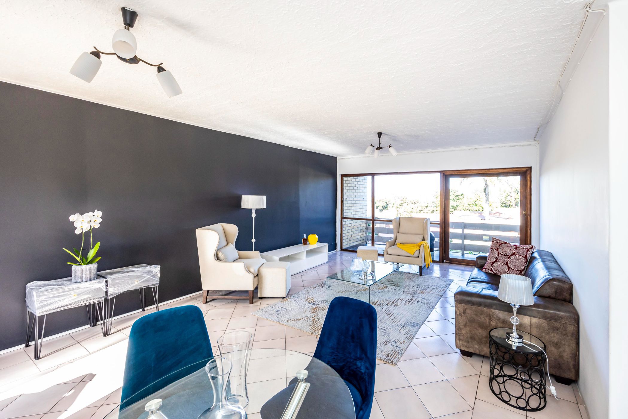 Apartment for sale in Baysville - 1ET1663012