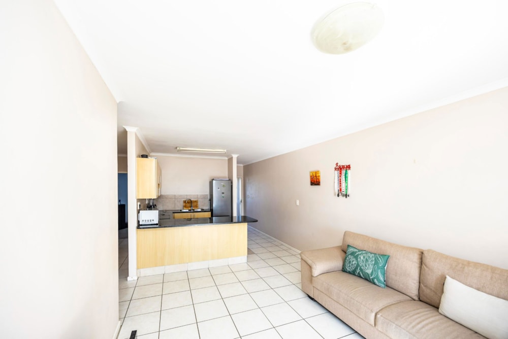 Apartment for sale in Beacon Bay - 1ET1664367