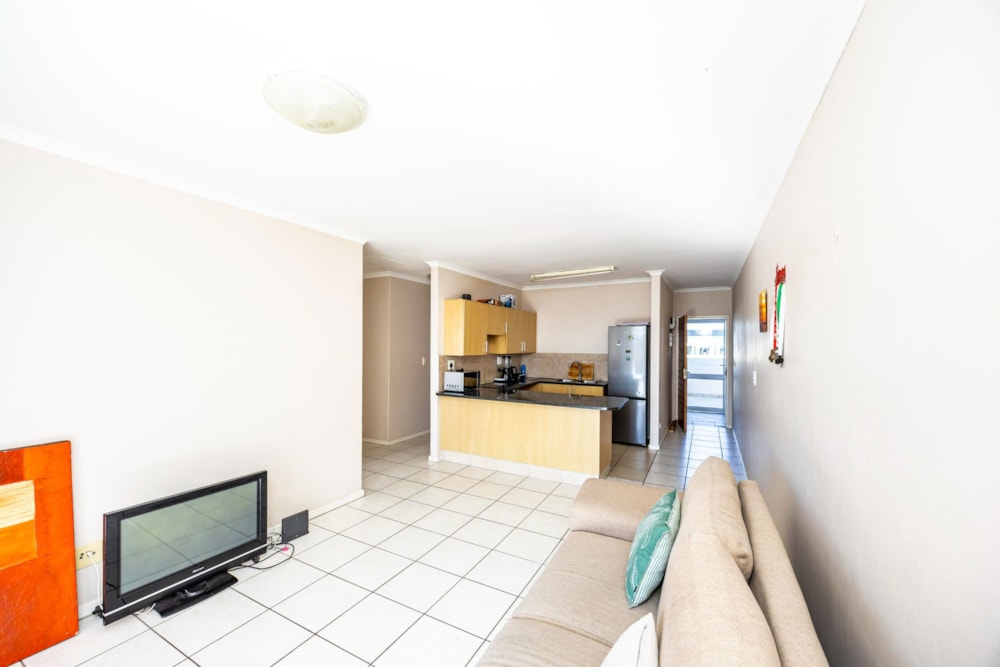 Apartment for sale in Beacon Bay - 1ET1664367