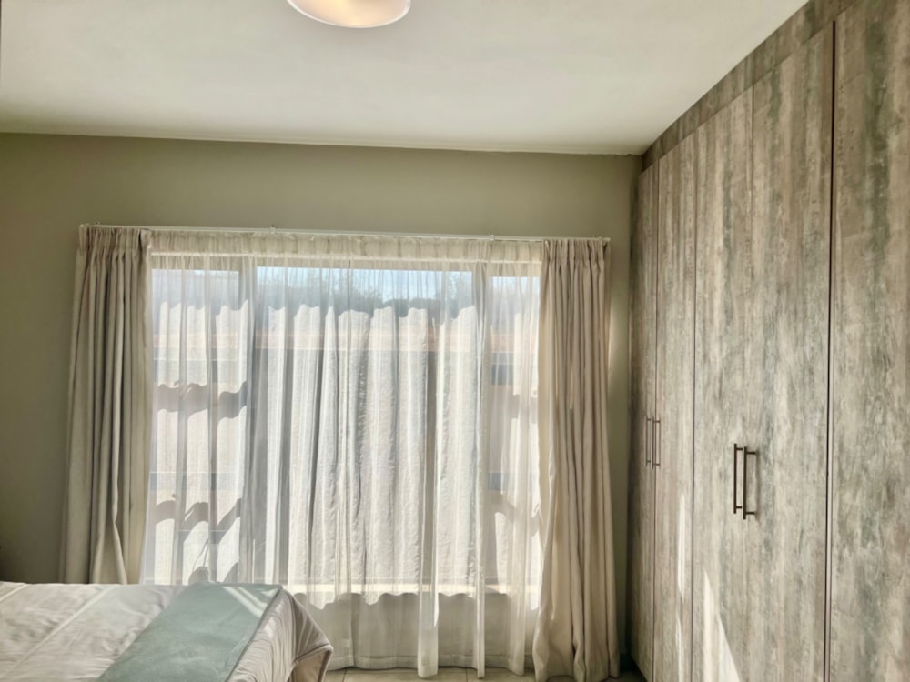 House for sale in Kungwini Country Estate - PRN1661693