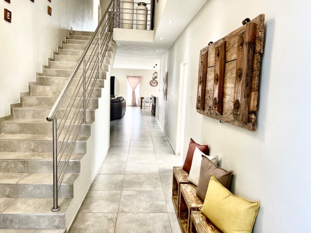 House for sale in Kungwini Country Estate - PRN1661693