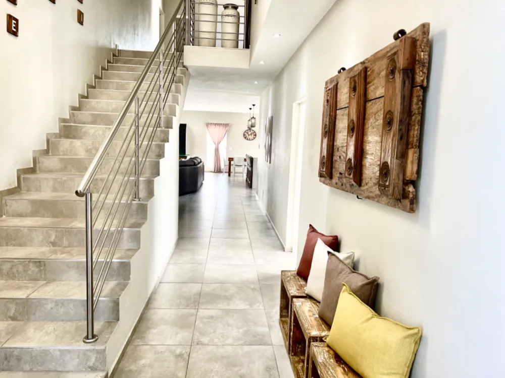 House for sale in Kungwini Country Estate - PRN1661693 House for sale in Kungwini Country Estate - PRN1661693