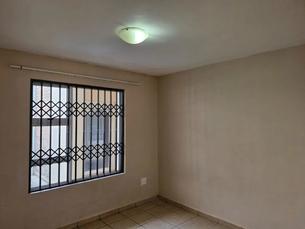 Apartment to rent in Kingswood - 1GC1749596 Apartment to rent in Kingswood - 1GC1749596