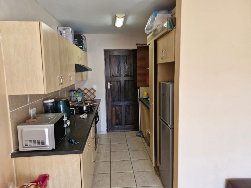 Apartment let in Kingswood - 1GC1654630 Apartment let in Kingswood - 1GC1654630