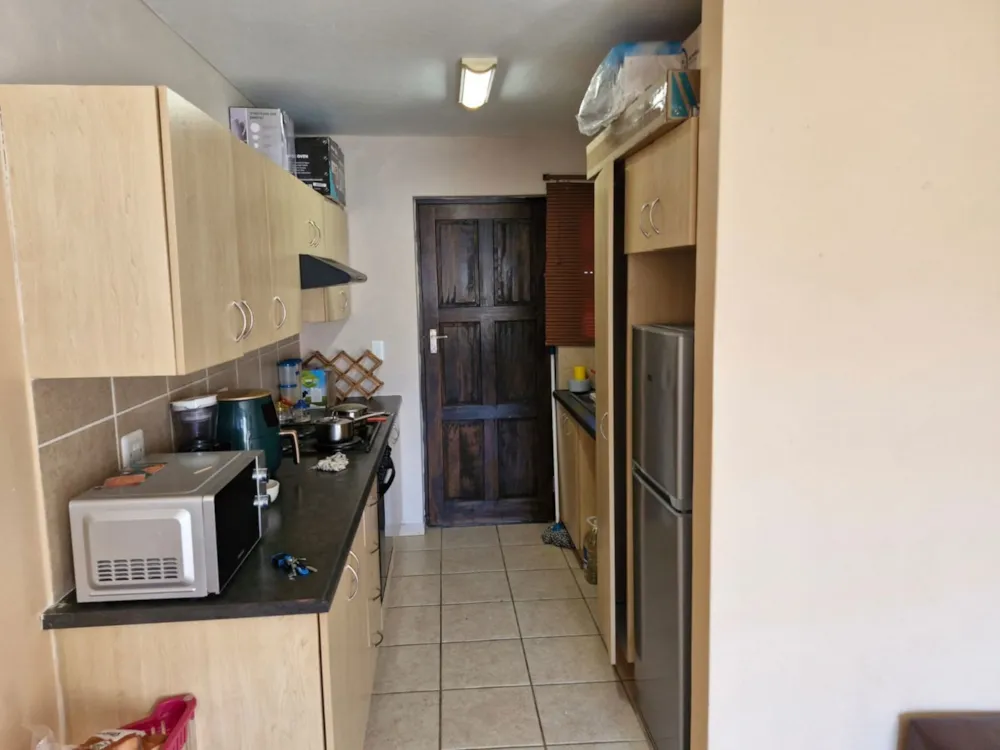 Apartment to rent in Kingswood - 1GC1749596 Apartment to rent in Kingswood - 1GC1749596