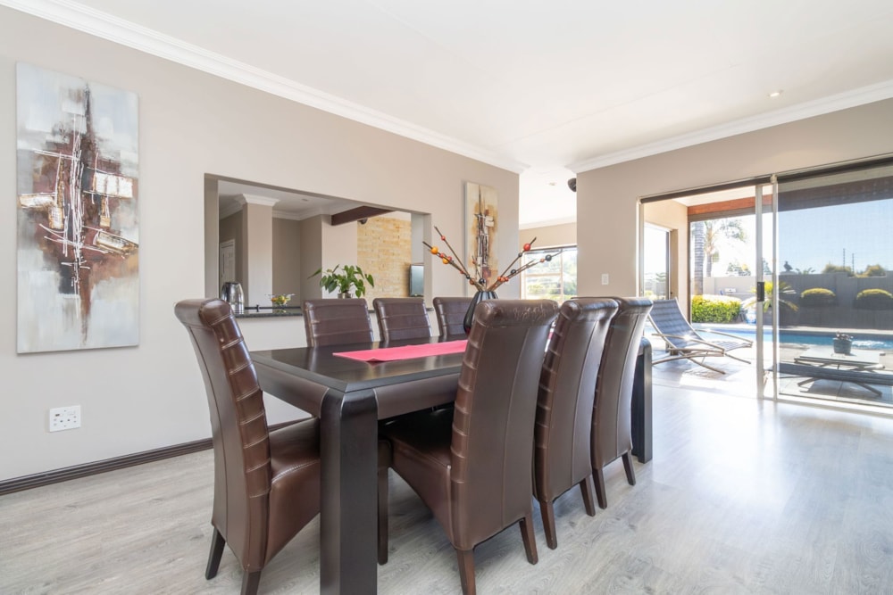 House sold in Little Falls - RDT1679174 House sold in Little Falls - RDT1679174