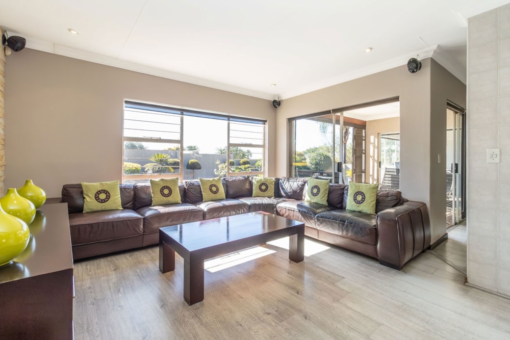 House sold in Little Falls - RDT1679174 House sold in Little Falls - RDT1679174