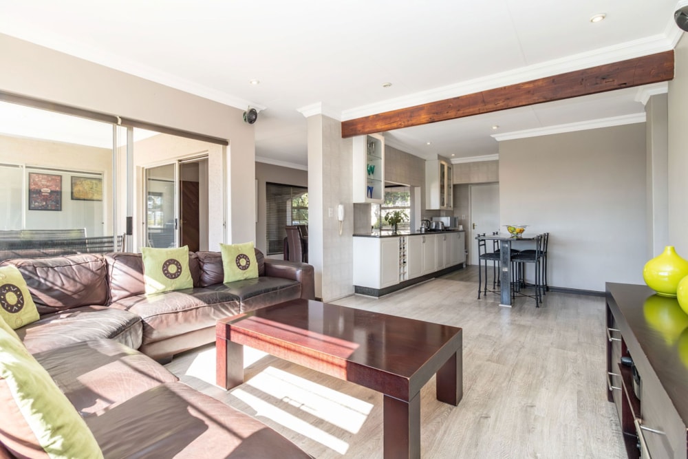 House sold in Little Falls - RDT1679174 House sold in Little Falls - RDT1679174