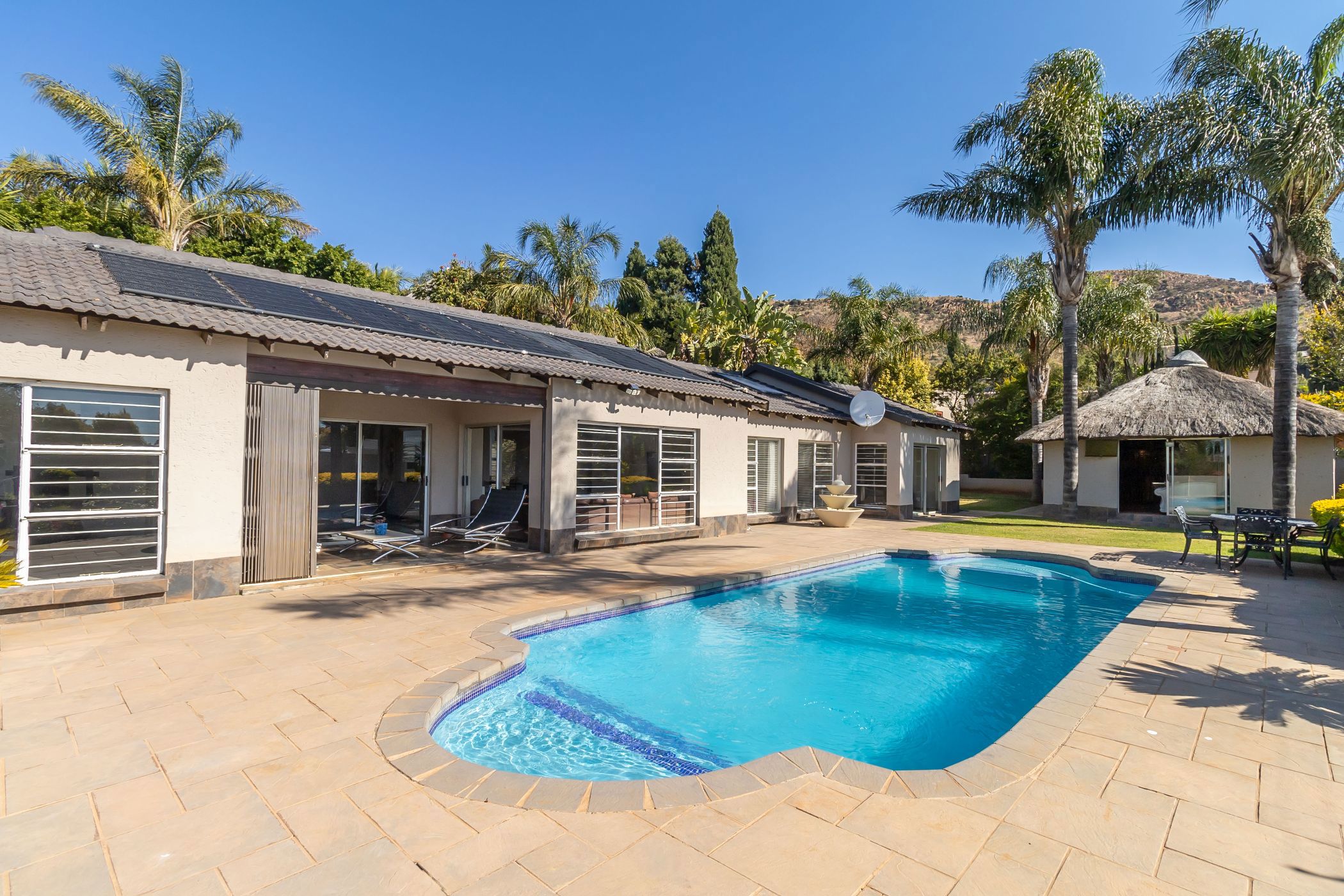 House sold in Little Falls - RDT1679174