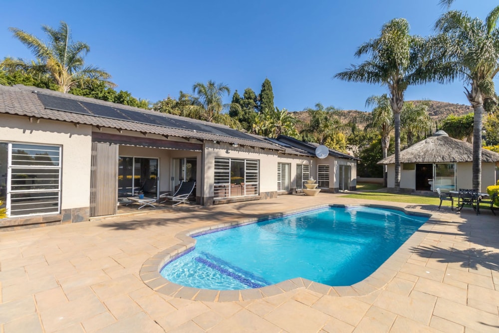 House sold in Little Falls - RDT1679174 House sold in Little Falls - RDT1679174