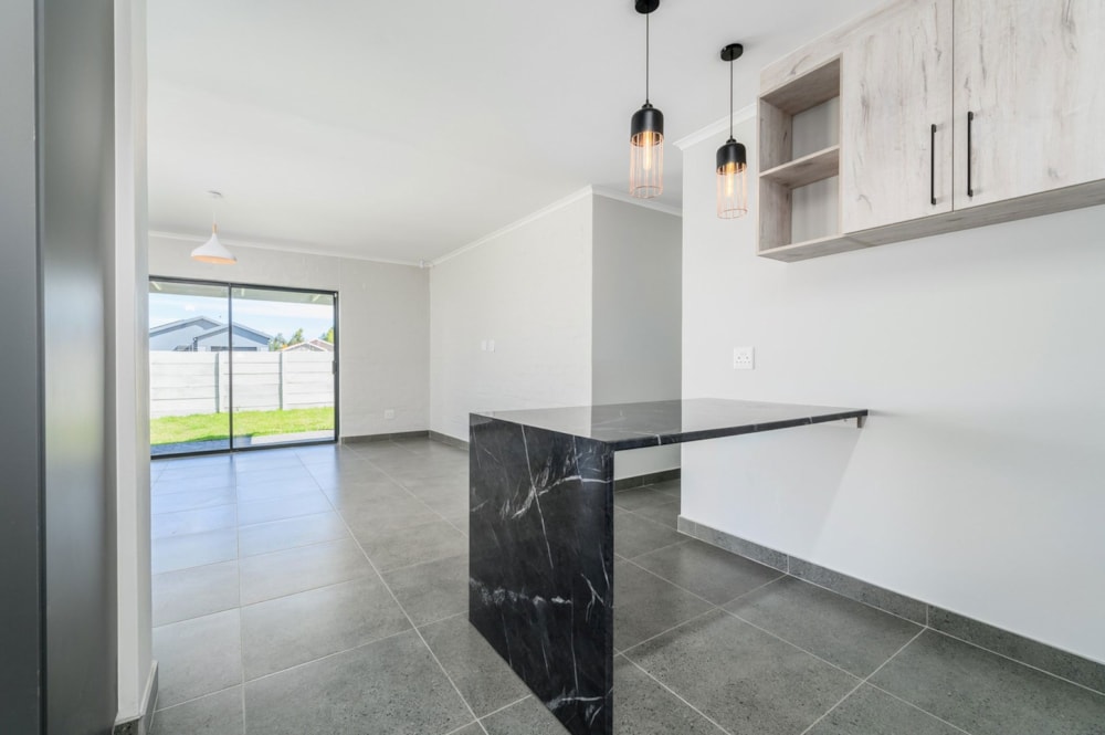 House for sale in Fairview, Port Elizabeth, Gqeberha - 1PLZ1663067