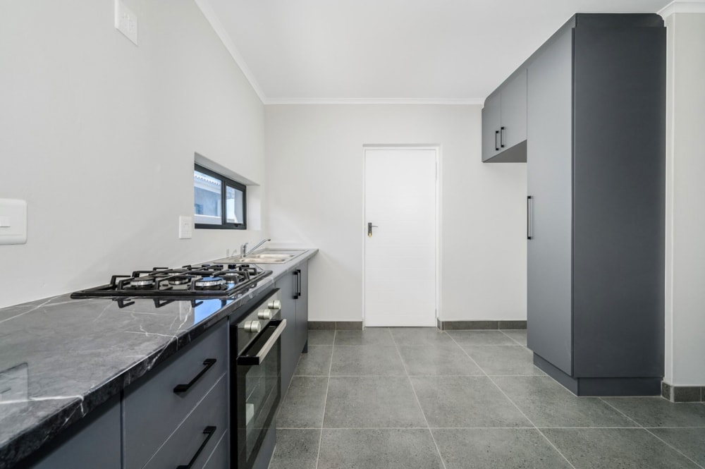 House for sale in Fairview, Port Elizabeth, Gqeberha - 1PLZ1663067