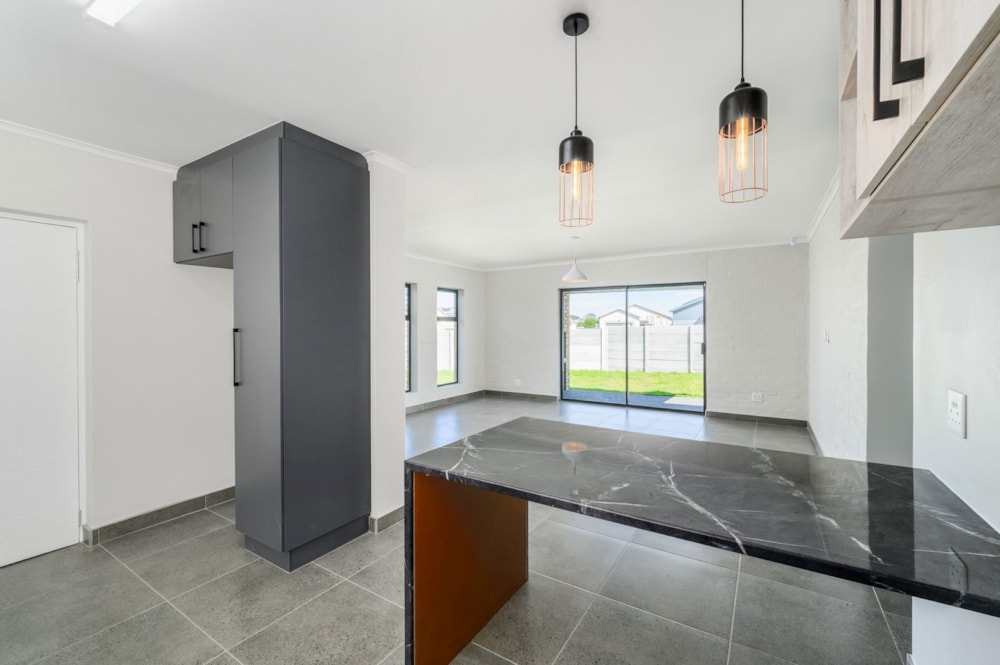 House for sale in Fairview, Port Elizabeth, Gqeberha - 1PLZ1663067