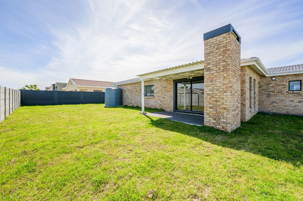 House for sale in Fairview, Port Elizabeth, Gqeberha - 1PLZ1663067