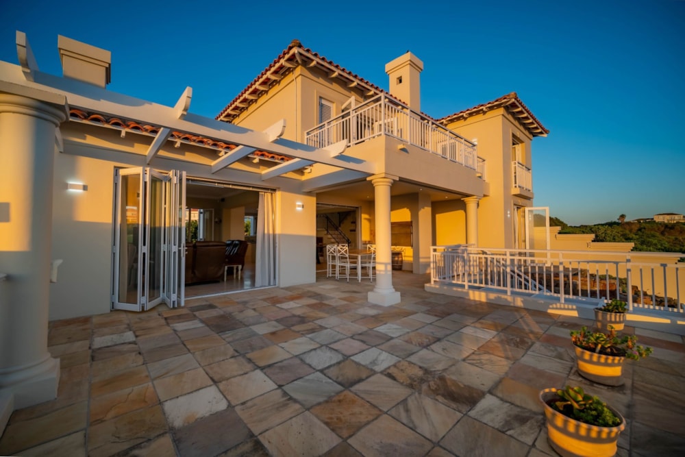 Double-storey house sold in Santareme - 1SA1662298 Double-storey house sold in Santareme - 1SA1662298