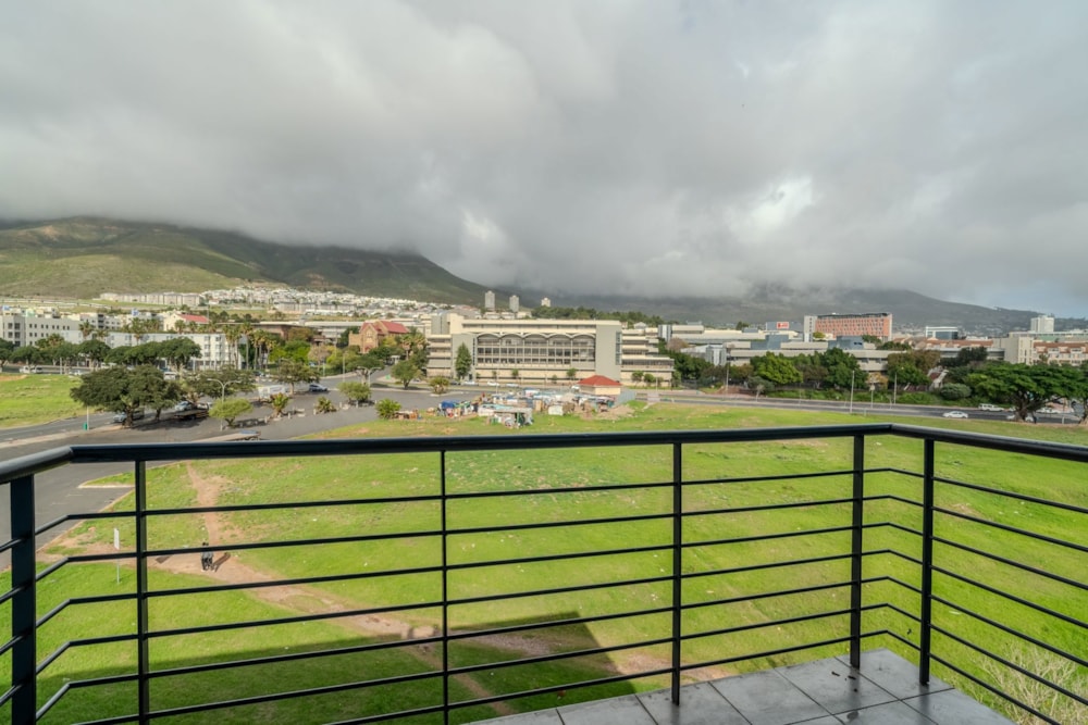 Apartment for sale in Zonnebloem - KW1661858 Apartment for sale in Zonnebloem - KW1661858