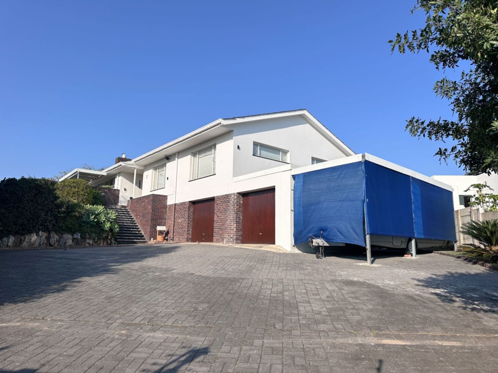 House sold in Port Alfred - 1PF1663565 House sold in Port Alfred - 1PF1663565