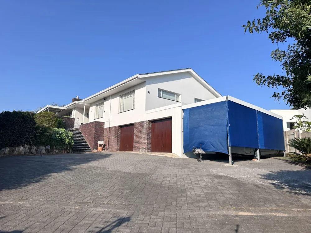 House sold in Port Alfred - 1PF1663565 House sold in Port Alfred - 1PF1663565