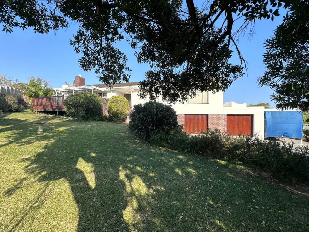 House sold in Port Alfred - 1PF1663565 House sold in Port Alfred - 1PF1663565