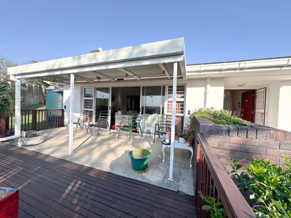 House sold in Port Alfred - 1PF1663565 House sold in Port Alfred - 1PF1663565