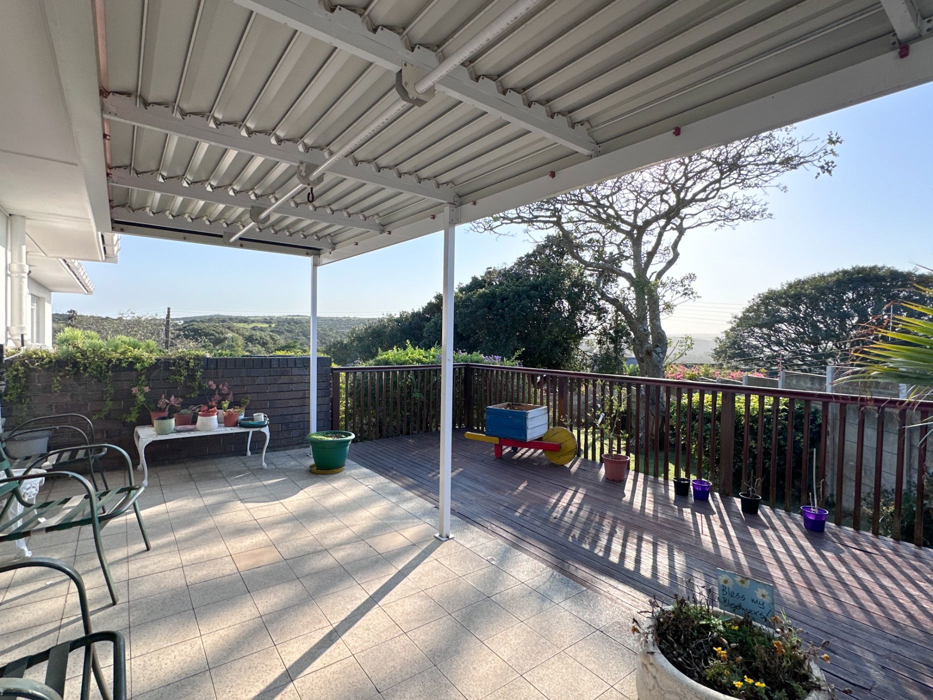 House sold in Port Alfred - 1PF1663565