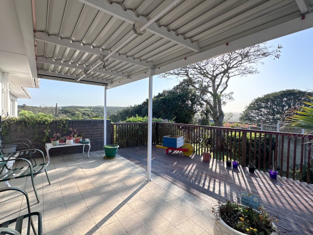 House sold in Port Alfred - 1PF1663565 House sold in Port Alfred - 1PF1663565