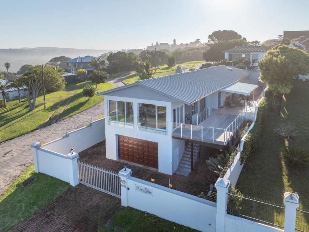 House sold in East Bank - 1PF1662259