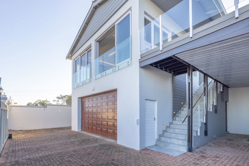 House sold in East Bank - 1PF1662259