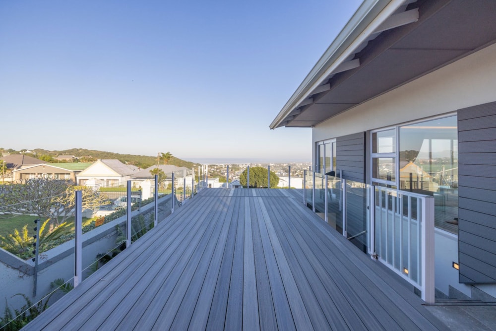 House sold in East Bank - 1PF1662259